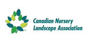 Canadian Nursery Landscape Association Canadian Nursery Landscape Association