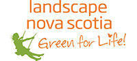 Landscape Nova Scotia Landscape Nova Scotia