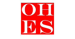 OHES Safety Certified OHES Safety Certified